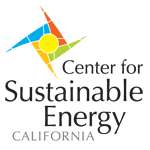 Center for Sustainable Energy