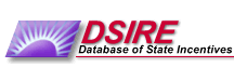 DSIRE