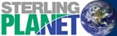 Sterling Planet