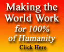 Making the World Work
