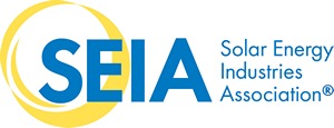 Solar Energy Industries Assn