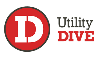 Utility Dive News