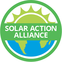 Solar Actiion Alliance