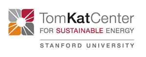 Tom-Kat Center